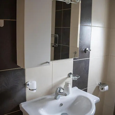 Apartman Apartman Anna