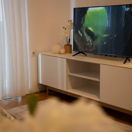 Apartman Apartman Anna