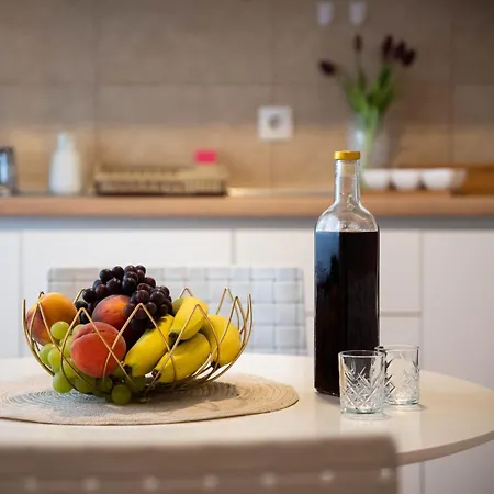 Apartman Apartman Anna